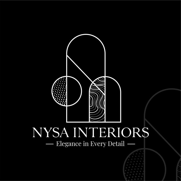 Design 2