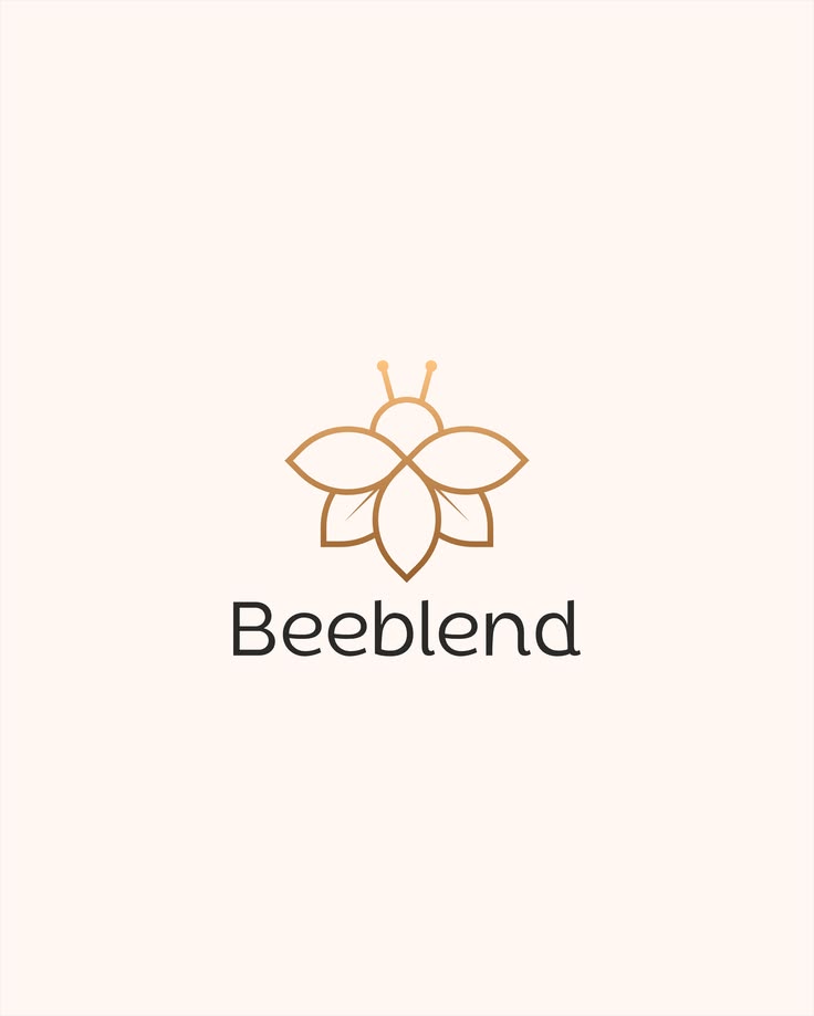 Design 2