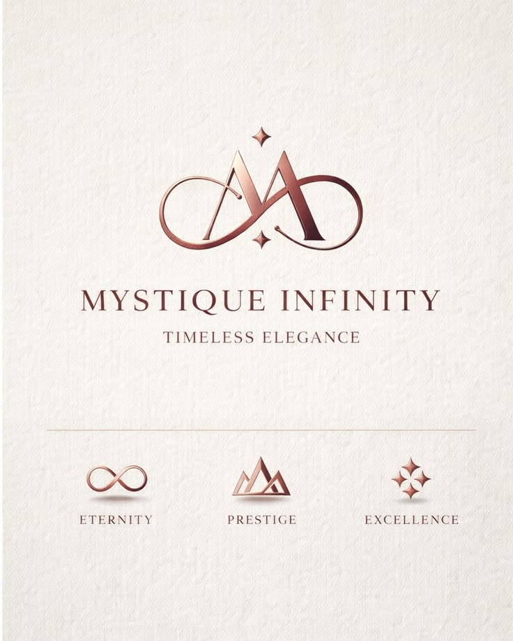 Design 2