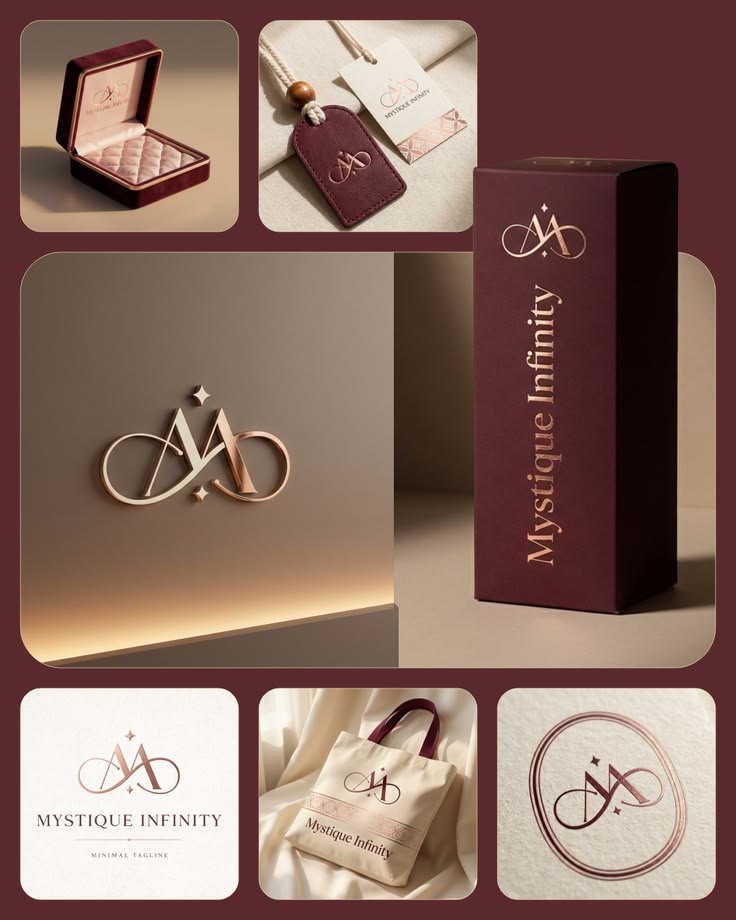 Design 2